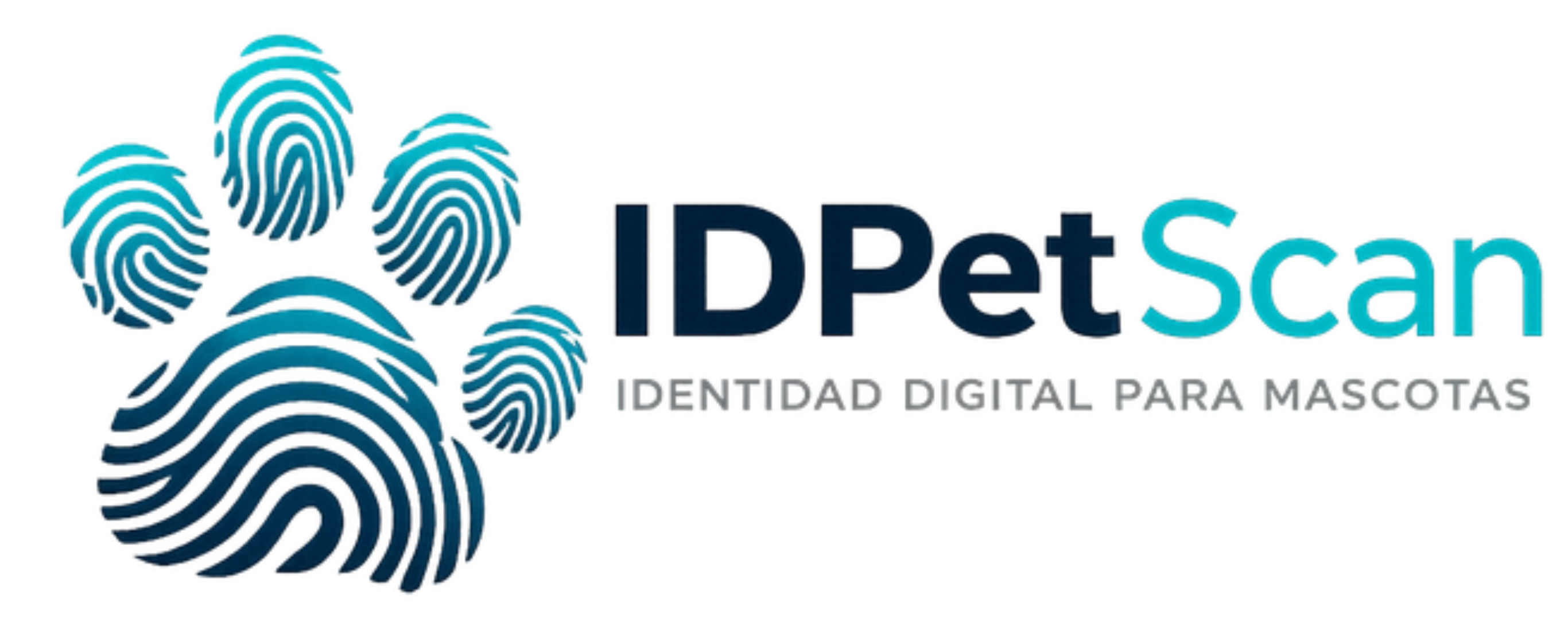IDPetScan